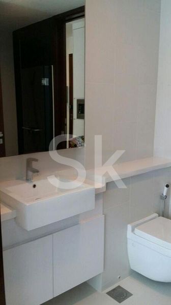 1 Bed Apartment (Condo) for Rent in  Naung Residence - Image 1
